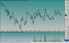 anx.png