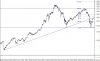 DJESTOXX50.jpg
