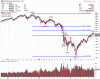 ScreenHunter_01 Oct. 04 20.28.gif