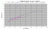 Telebond3.GIF