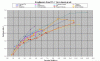 Telebond4.GIF