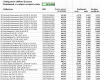 Utilitibond2A.GIF