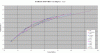 Utilitibond4.GIF