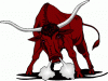 toro-496x376.gif