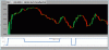 Dax-Helkin-8.08.GIF