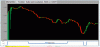 Msciworld-Helkin-8-08.GIF
