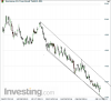 BUND.png