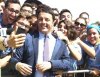 20140811_renzi_matteo_9zq.jpg