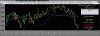 Dax-QT-11-08.gif