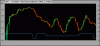 Dax-Helkin-11-08.gif