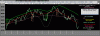 Mib-QT-11-08.gif