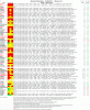 Giornale-12-08-14.gif