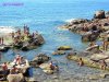 Livorno - castel Boccale 02.jpg