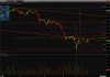 Chart20140812092351.png