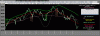 Mib-QT-12-08.gif