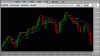 Mib-Candle-12-08.gif