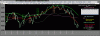 Dax-QT-12-08.gif