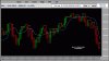 Dax-Candle-12-08.gif