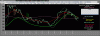 Silver-QT-12-08.gif