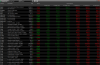 Quotewindow20140813124735.png