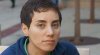 1407907335_Maryam-Mirzakhani-600x335.jpg