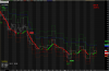 2014-08-13 17_59_46-AmiBroker - [ZC #F - CORN - 4-hour].png