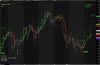 2014-08-13 18_03_54-AmiBroker - [$NDX - NASDAQ 100 - Hourly].png