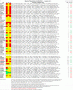 Giornale-14-08-14.gif