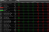 Quotewindow20140814101709.png