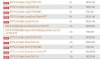 Short e con leva - Mozilla Firefox_2014-08-14_14-12-11.jpg