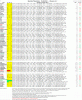 Giornale-15-08-14.gif