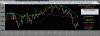 DAX-QT-15-08.gif
