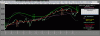 SPX500-QT-15-08.gif