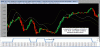 Nikkei-Hikin-15-08.GIF