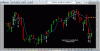 STM-Candle-14-08.GIF