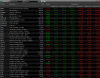 Quotewindow20140818090839.png