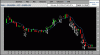 Corn-Candle-15-08.gif