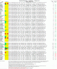 Giornale-19-08-14.gif