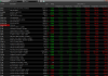 Quotewindow20140819093541.png