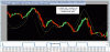 Ansaldo-Heinkin-18-08.GIF