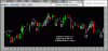 Ansaldo-Candle-18-08.gif