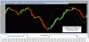 Finmecc-Heikin-18-08.GIF