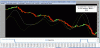 Gtech-Heikin-18-04.GIF