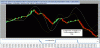 Italcem-Heikin-18-08.GIF