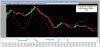 Landi-Heikin-18-08.GIF