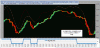 Dax-Heikin-19-08.GIF
