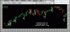 Dax-Candle-18-08.gif