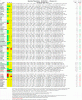Giornale-20-08-14.gif