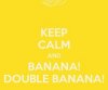 banana.jpg