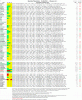 Giornale-21-08.gif